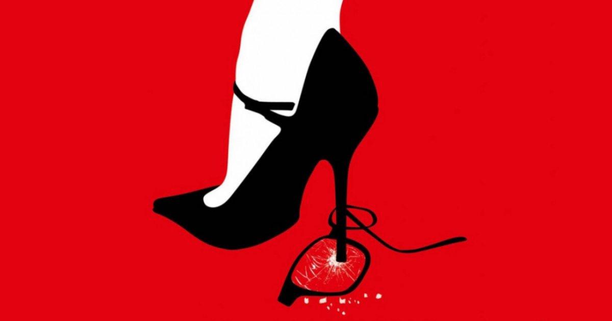 Trattalo male (per piacere). Il masochista della porta accanto