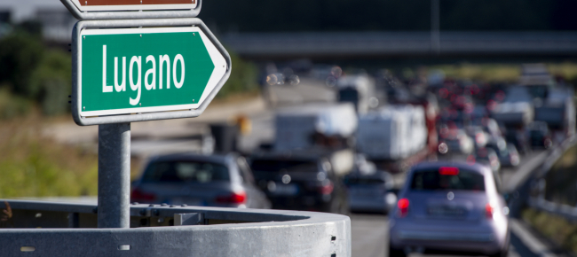 la-terza-corsia-sull-a2-un-progetto-inutile