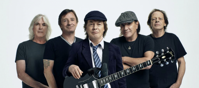 power-up-ac/dc-dinamica-dell-immutabile