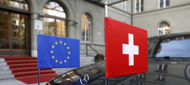 sull-accordo-quadro-l-unione-europea-aspetta-ancora-berna