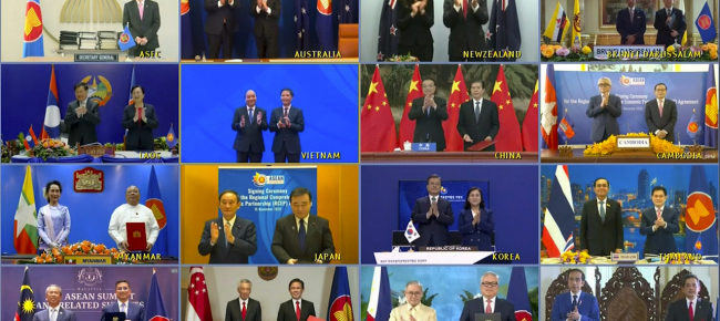 il-piu-grande-accordo-di-libero-scambio-con-la-cina