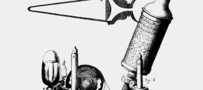 electro-acoustic-room-il-microfono-come-microscopio
