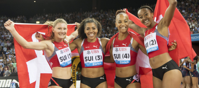 diamond-league-con-losanna-e-zurigo-per-le-finali