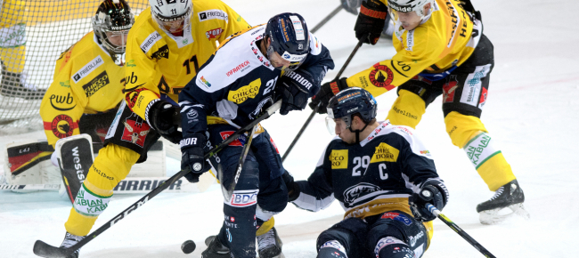ambri-la-travolgente-rimonta-frutta-due-punti