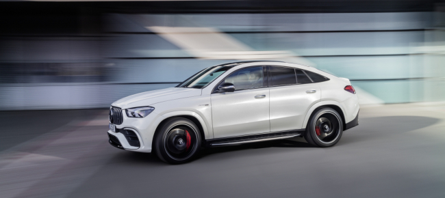 mercedes-amg-gle-63-coupe-top-dei-due-mondi