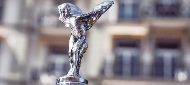 gruppo-rolls-royce-progetta-mini-centrali-nucleari