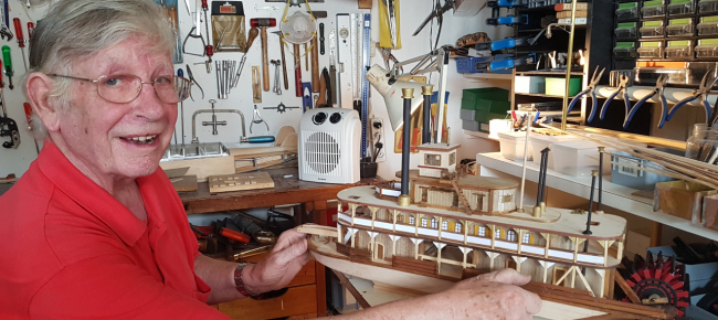 muralto-e-morto-ruedi-keller-il-mago-del-modellismo