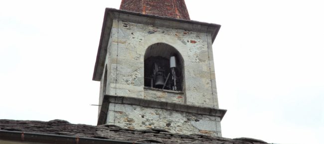 cosi-il-cantone-fa-scomparire-le-antenne-di-arcegno