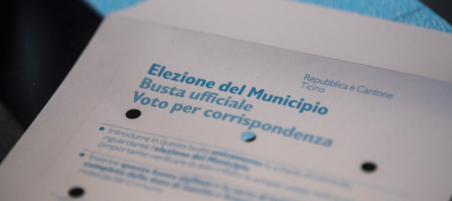 elezioni-comunali-confermato-il-18-aprile