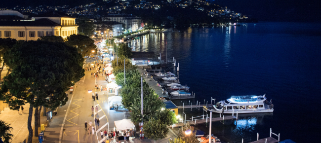 lungolago-e-centro-citta-selezionati-4-gruppi