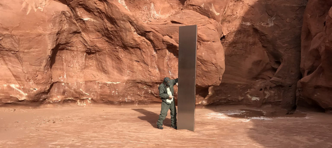 2001-odissea-nello-utah-il-monolite-adesso-non-c-e-piu