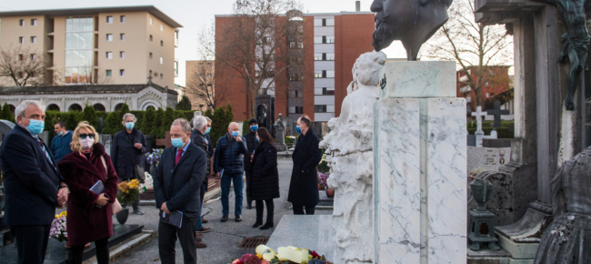 lugano-crematorio-dedicato-a-emilio-bossi