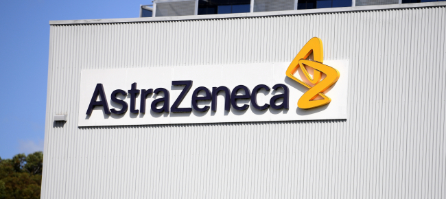 covid-vaccino-oxford-astrazeneca-richiede-studi-ulteriori