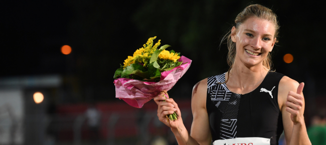 ajla-del-ponte-e-l-atleta-svizzera-del-2020