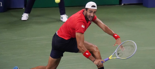 addio-atp-finals-per-matteo-berrettini