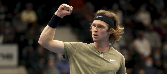 rublev-vince-a-vienna-e-aggancia-le-atp-finals