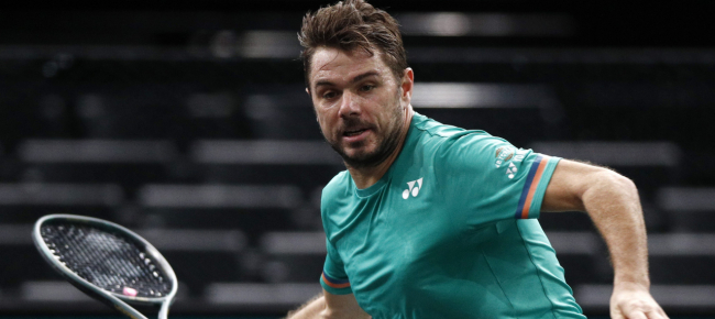 per-stan-wawrinka-debutto-vittorioso-a-parigi-di-fronte-a-nessuno
