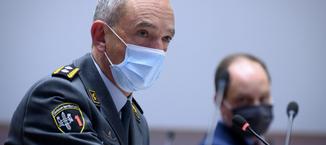 coronavirus-l-esercito-pronto-a-intervenire-in-ticino