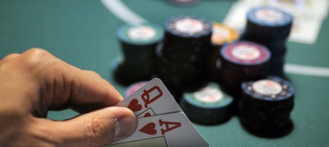 il-governo-vuole-vietare-i-piccoli-tornei-di-poker