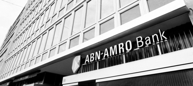 la-abn-amro-taglia-il-15-per-cento-dei-dipendenti