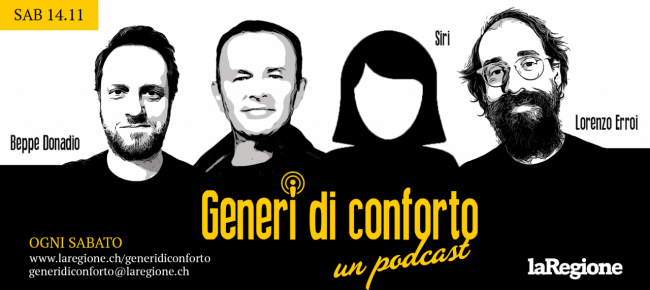 dodi-battaglia-e-una-battaglia-podcast-per-piu-di-5-persone