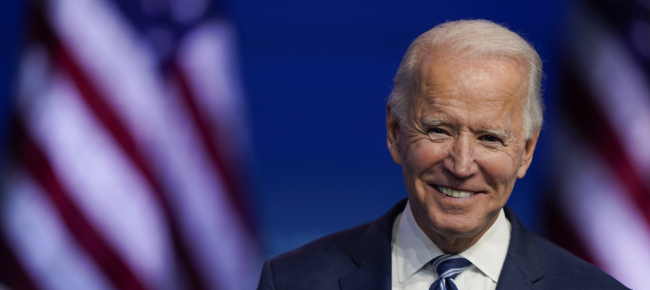 usa-biden-batte-trump-in-georgia-anche-dopo-il-riconteggio