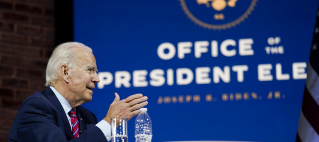 via-libera-alla-presidenza-di-joe-biden
