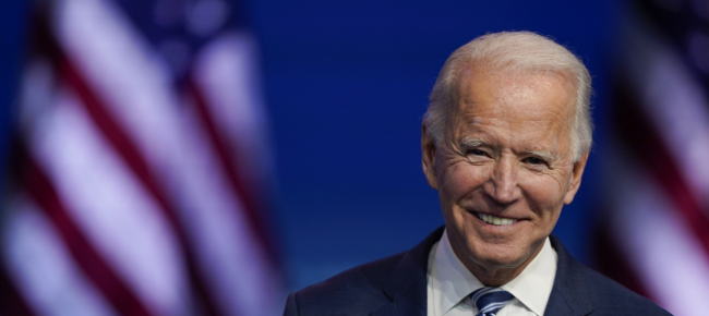 joe-biden-sceglie-la-squadra-per-rovesciare-l-era-trump
