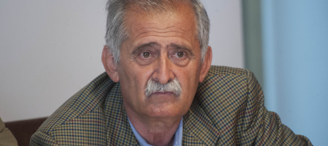 a-cento-anni-dalla-morte-di-emilio-bossi-milesbo