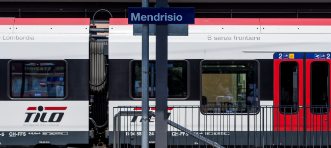 tilo-sostituiti-con-i-bus-tra-lugano-e-chiasso