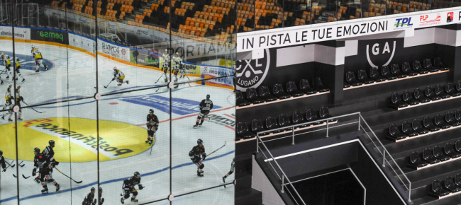 gesto-importante-e-gradito-ma-e-presto-per-cantare-vittoria