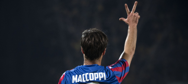 andrea-maccoppi-e-il-chiasso-piu-leggeri-di-una-bolla