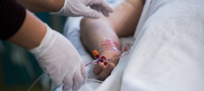 i-costi-ambulatoriali-crescono-piu-di-quelli-stazionari