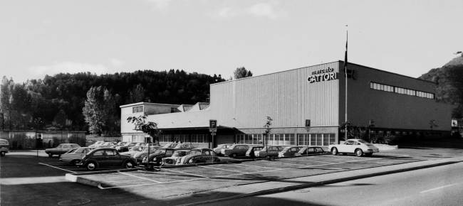 i-primi-50-anni-della-piu-grande-bottega-della-svizzera