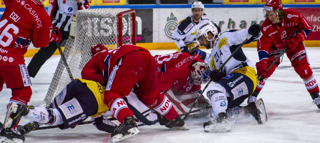 l-ambri-piotta-torna-da-rapperswil-a-mani-vuote