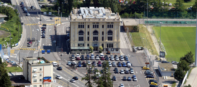 coronavirus-e-cinema-prospettati-licenziamenti-al-cinestar