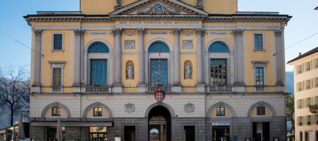 lugano-forum-alternativo-i-verdi-stanno-col-ps