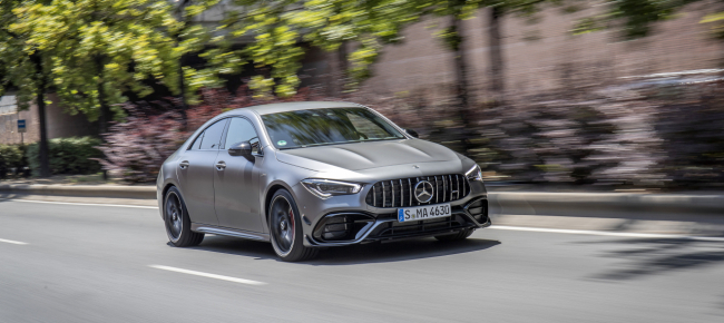 mercedes-cla-45-s-emozioni-e-rotondita