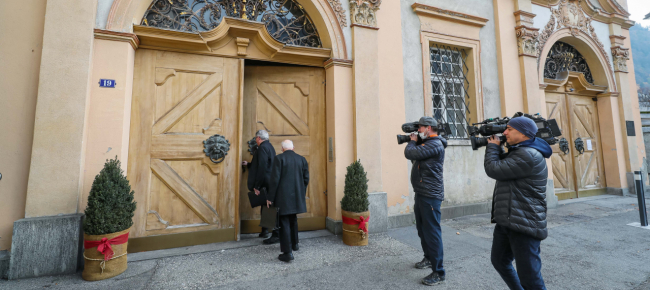 nuovo-vescovo-di-coira-respinte-le-proposte-del-papa