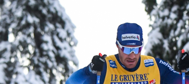 cologna-e-compagni-distanti-dai-migliori-a-kuusamo