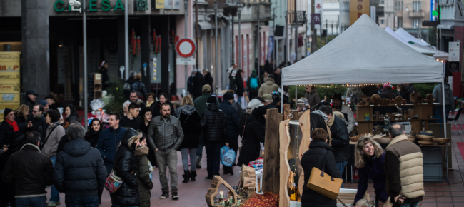 i-commercianti-e-il-coraggio-di-reinventarsi