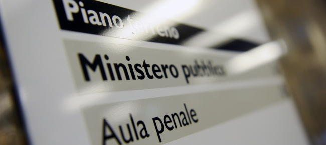 procuratori-pubblici-fumata-bianca-in-commissione