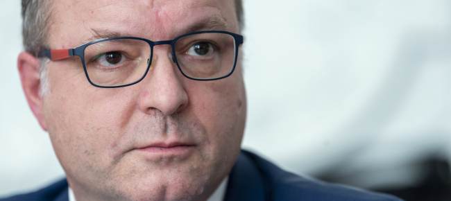 non-idonea-e-anche-la-commissione