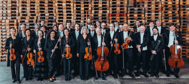 si-ferma-anche-l-orchestra-della-svizzera-italiana
