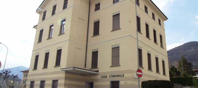 capriasca-prevede-conti-in-attivo