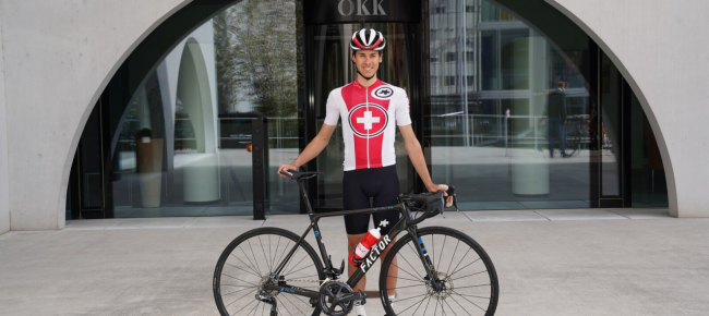 badilatti-chiude-con-la-vuelta-e-riparte-dalla-groupama