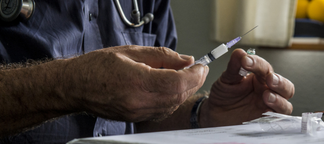 in-cure-intense-il-secondo-pacchetto-governativo