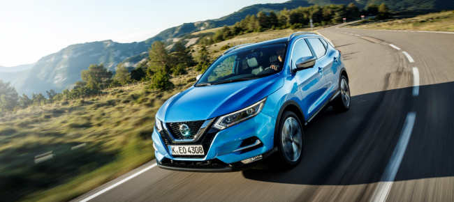 nissan-qashqai-arrivano-le-shiro