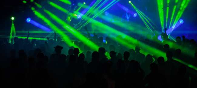 discoteca-bresciana-chiede-2-milioni-di-risarcimento