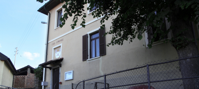 aranno-riattiva-la-consegna-della-spesa-a-domicilio